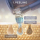 Shark Hydroaktywny system pielęgnacji twarzy FacialPro Glow FH320E - 1568664 - zdjęcie 16